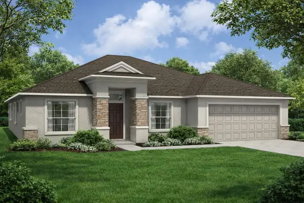 680 Dunbar Avenue, WINTER GARDEN, FL 34787