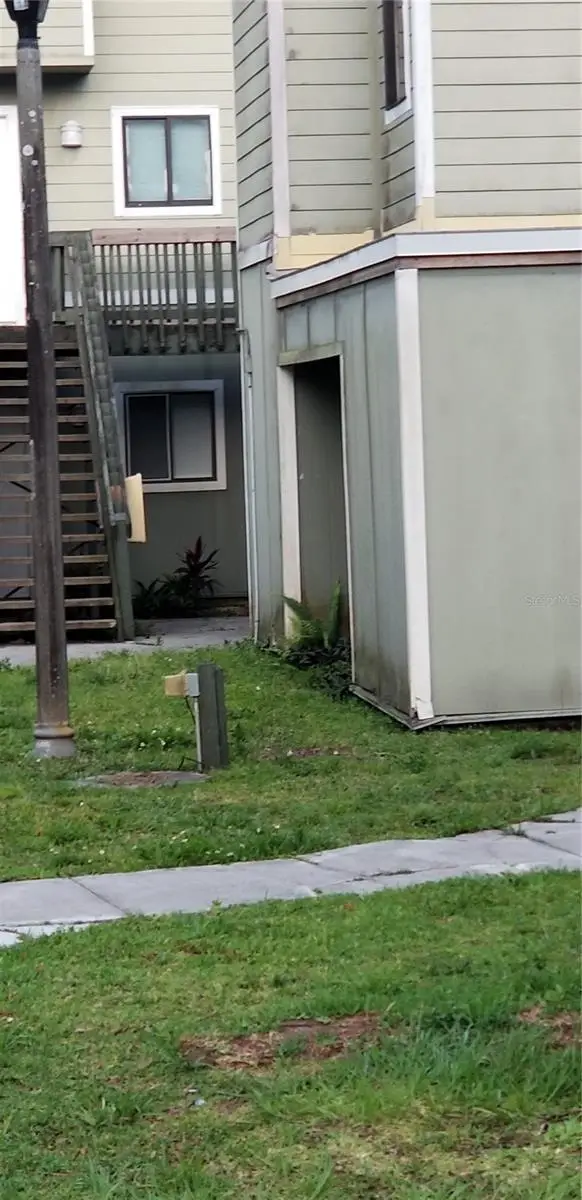 277 Scottsdale Square #277, WINTER PARK, FL 32792