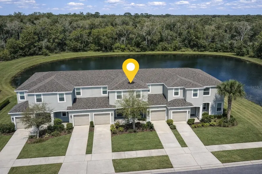 2183 Crystal Bell Street, Orlando, FL 32824 - #3