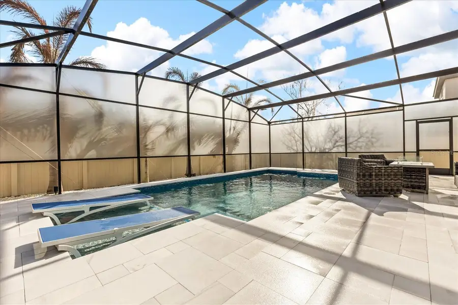 8737 Iron Mountain Trail, Windermere, FL 34786 - #3