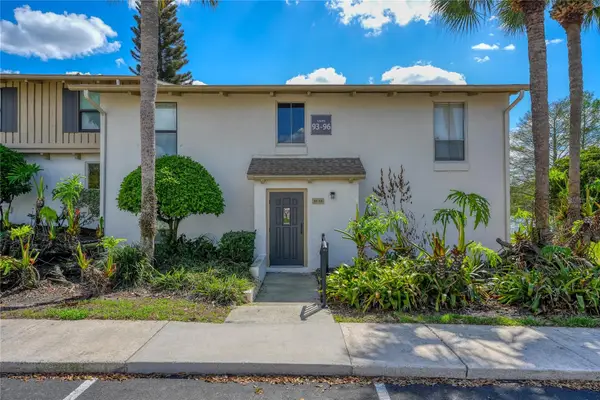 200 Maitland Ave #93, ALTAMONTE SPRINGS, FL 32701