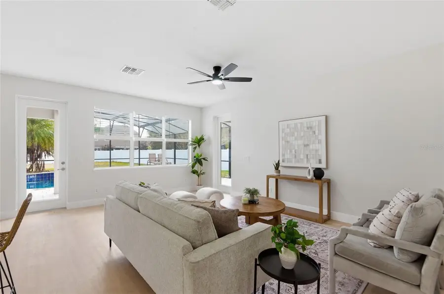 447 Spring River Drive, Orlando, FL 32828 - #2