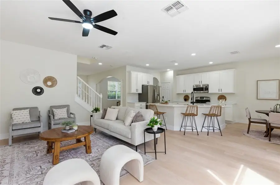 447 Spring River Drive, Orlando, FL 32828 - #3