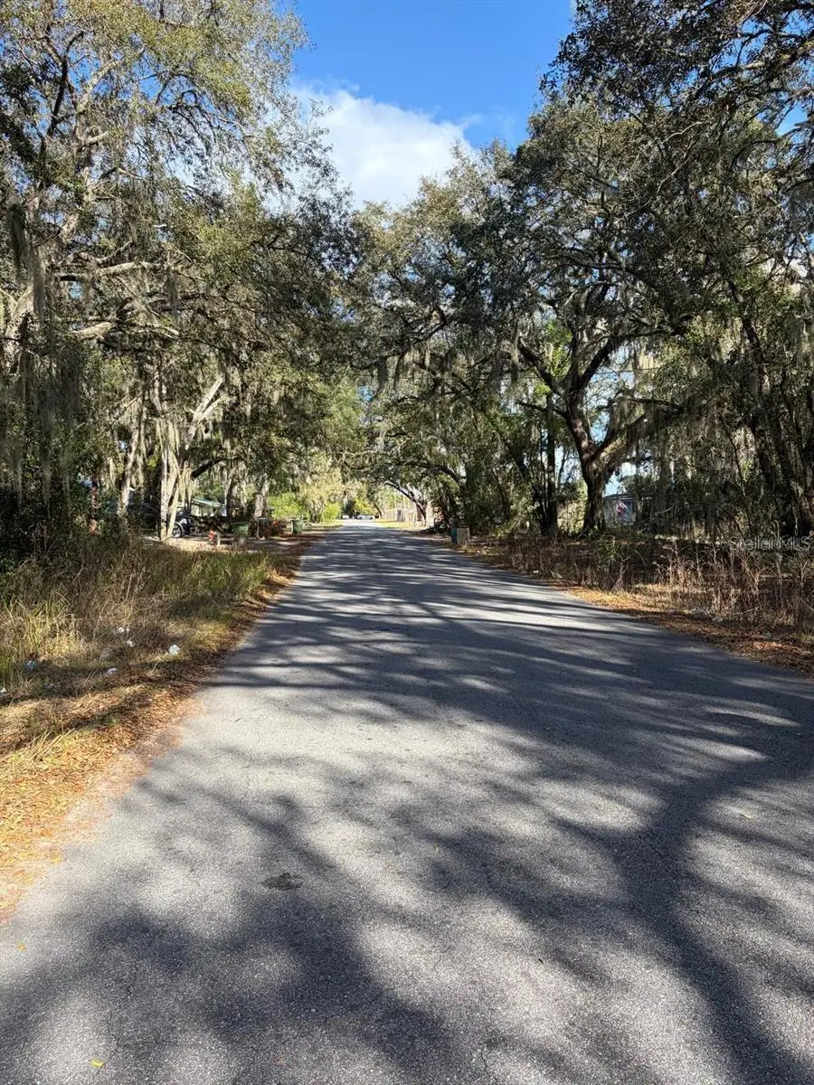 4416 Cobalt Street, Palatka, FL 32177 - #1