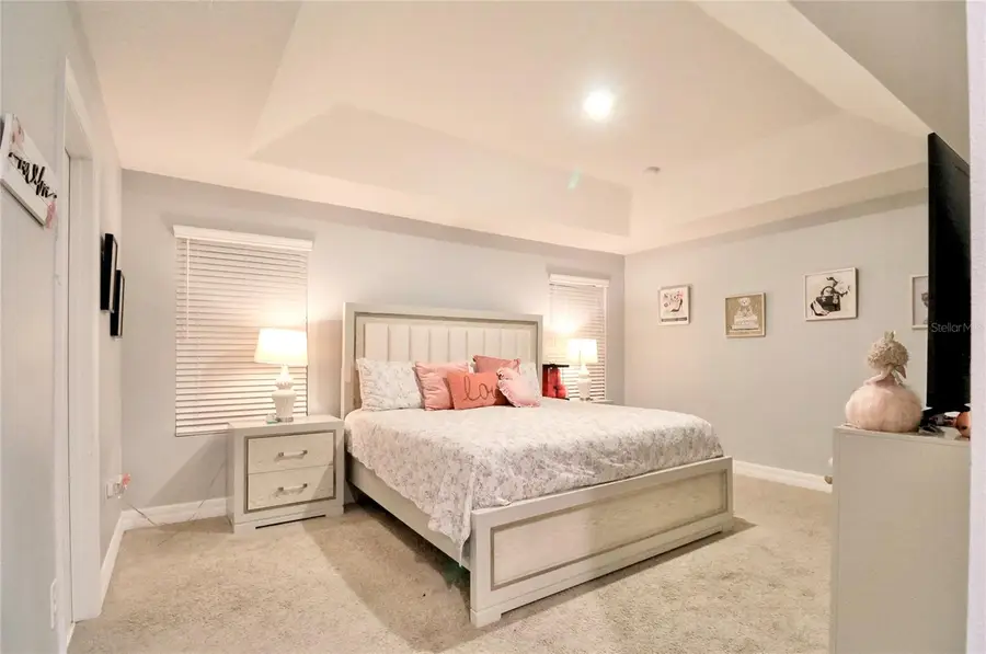 2280 Avian Loop, Kissimmee, FL 34741 - #3