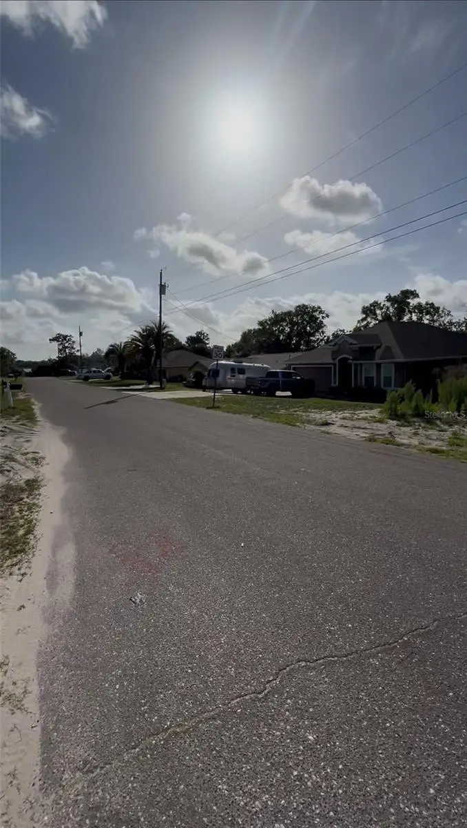 7181 Clearwater Drive, Spring Hill, FL 34606 - #3