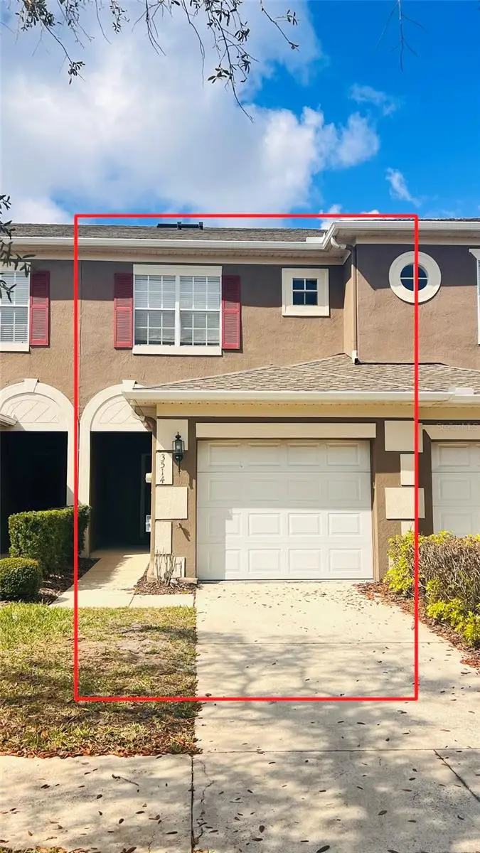 3514 Victoria Pines Drive #148, Orlando, FL 32829 - #1