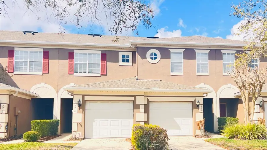 3514 Victoria Pines Drive #148, Orlando, FL 32829 - #2