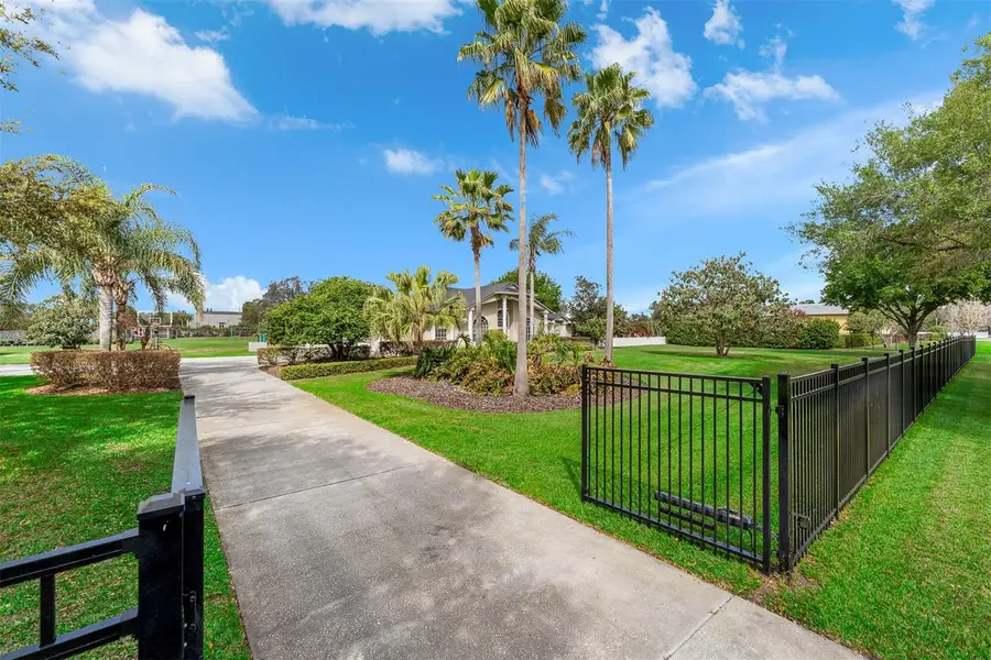 8704 Benoit Avenue, Orlando, FL 32836 - #2