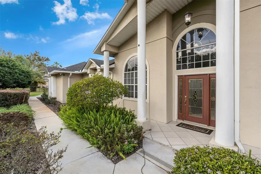 8704 Benoit Avenue, Orlando, FL 32836 - #3