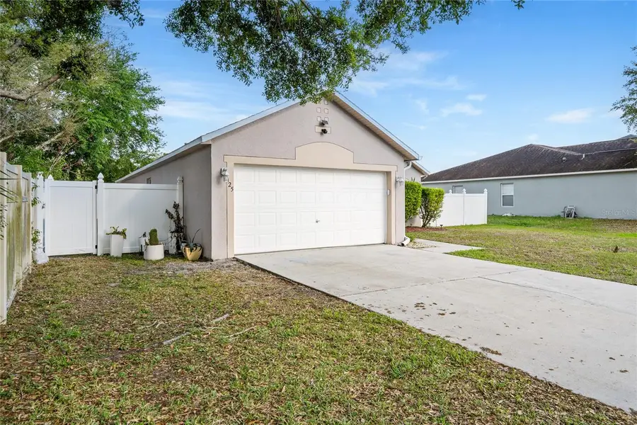 125 Cedar Ridge Lane, Sanford, FL 32771 - #2