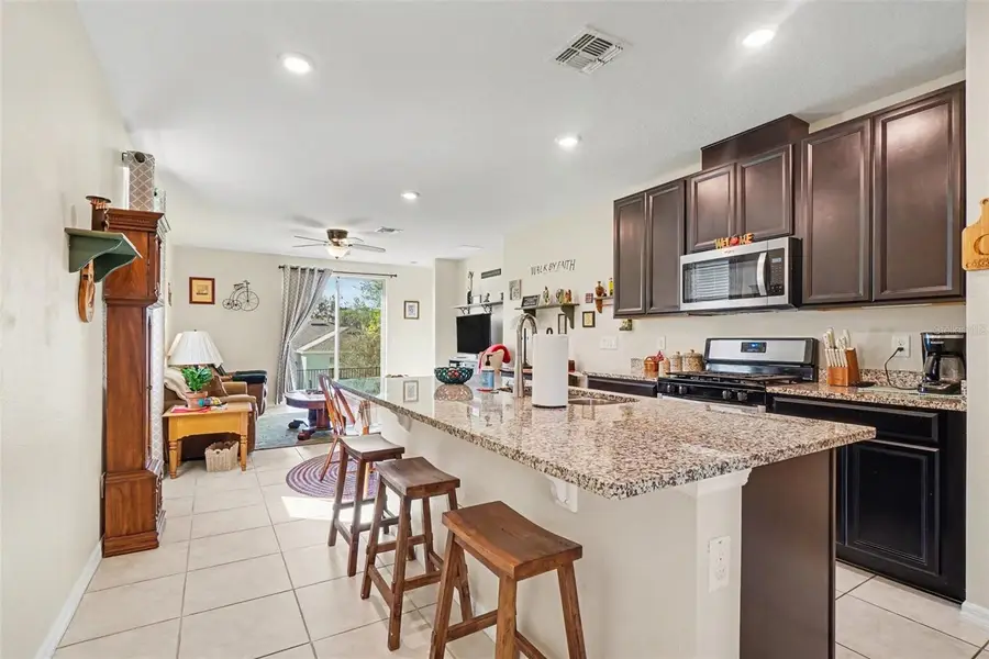 29385 Caspian Street, Leesburg, FL 34748 - #3