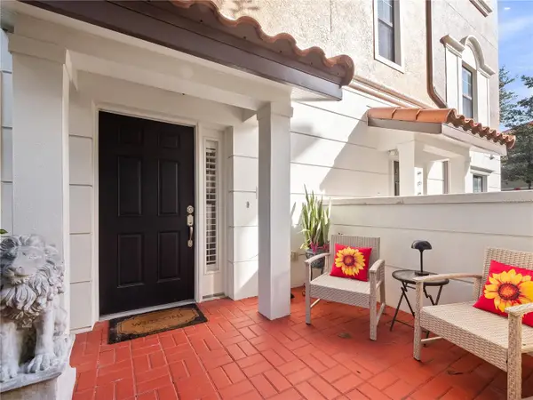 4516 Messina Drive, LAKE MARY, FL 32746