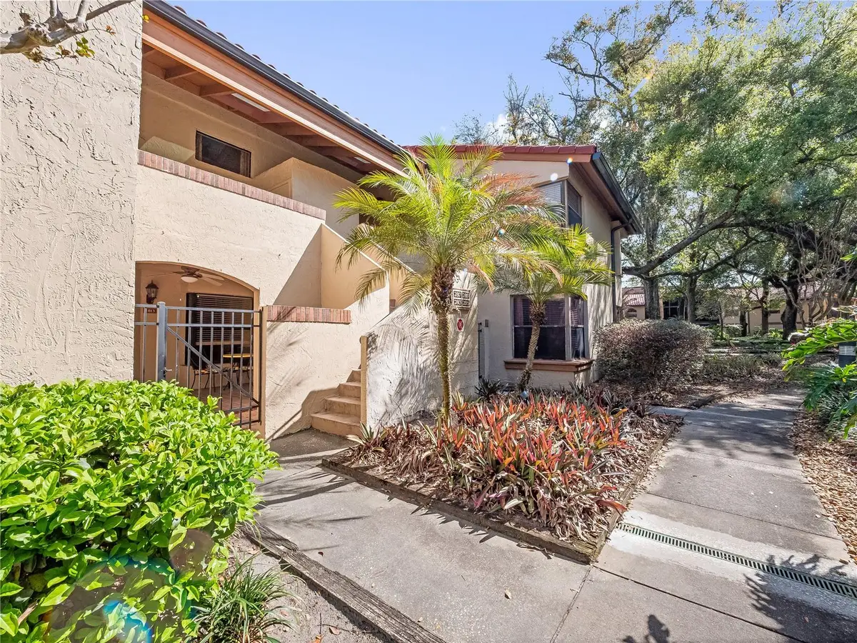 2815 Marsala Court #2815, Orlando, FL 32806 - #1