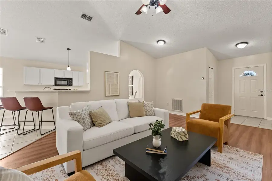 2173 Corner School Drive, Orlando, FL 32820 - #2