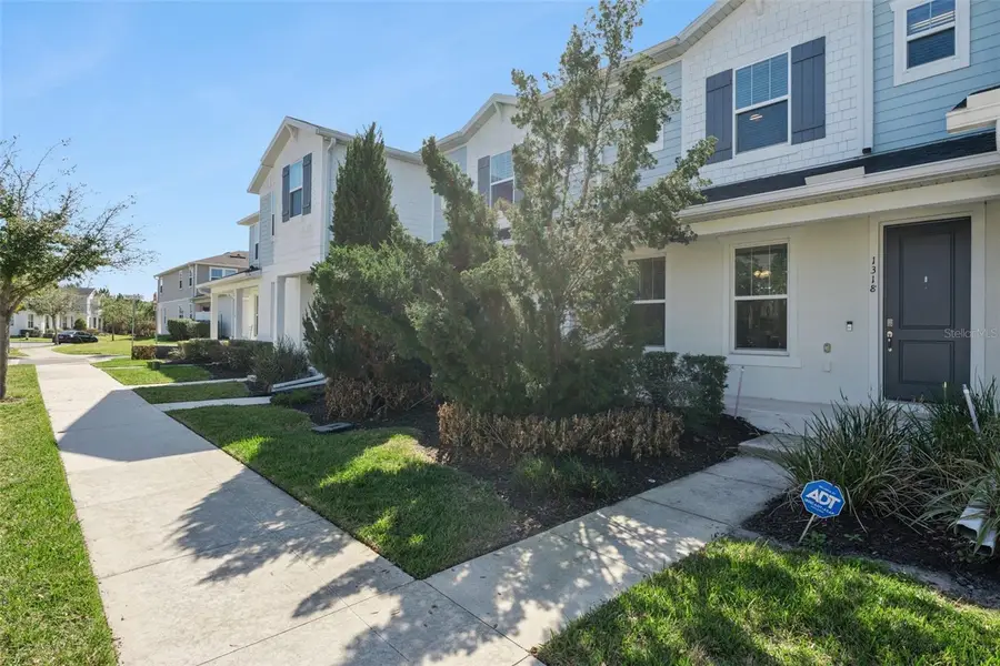 1318 Painted Bunting Avenue, Oakland, FL 34787 - #2