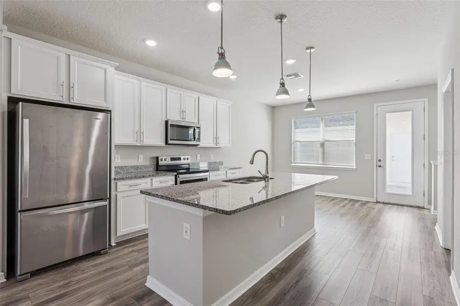 1318 Painted Bunting Avenue, Oakland, FL 34787 - #3