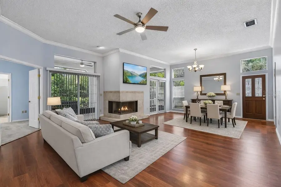 258 Blackwater Place, Longwood, FL 32750 - #2