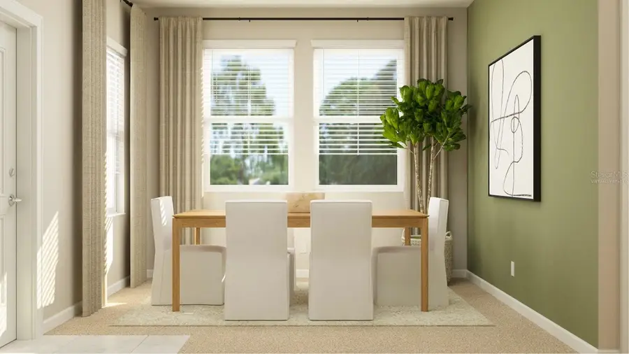 3273 Zuni Road, Saint Cloud, FL 34771 - #3