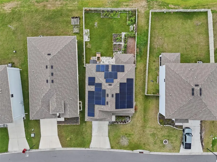 1516 Tropical Oasis Avenue, Plant City, FL 33565 - #2