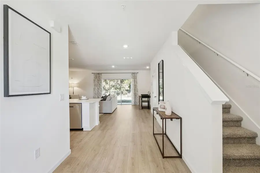 3487 Wye Oak Drive, Apopka, FL 32703 - #3