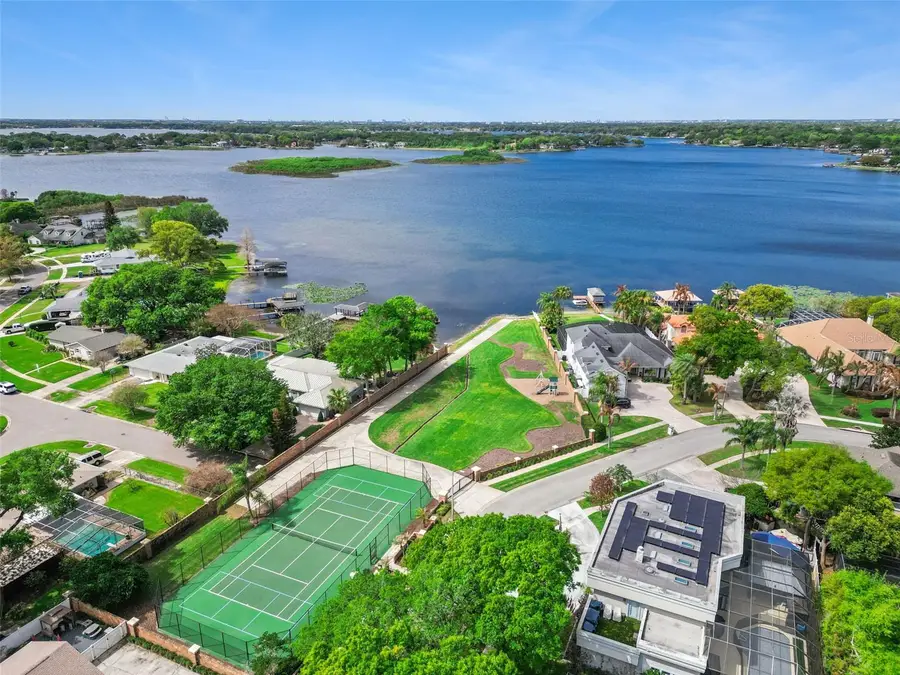 4227 Pecan Lane, Orlando, FL 32812 - #2