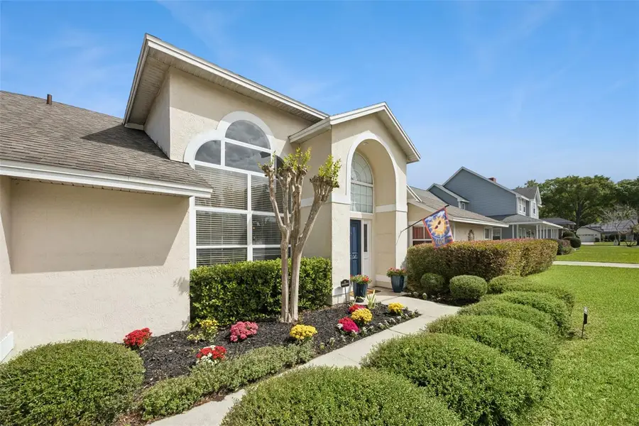 4227 Pecan Lane, Orlando, FL 32812 - #3