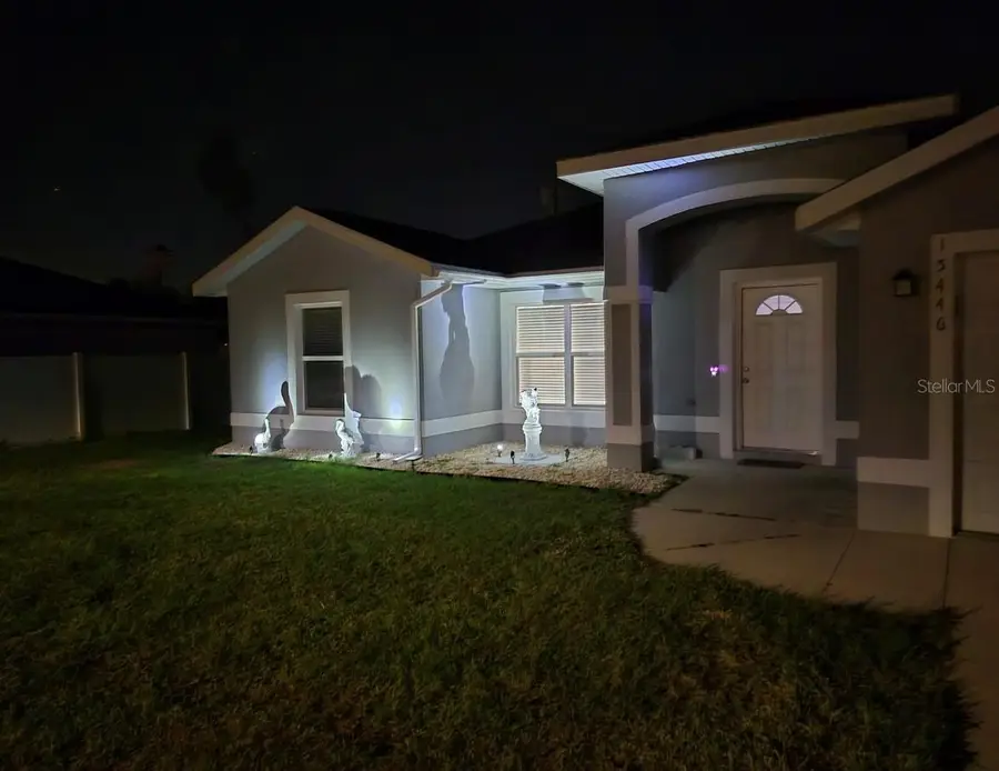 15446 SW 23rd Court Road, Ocala, FL 34473 - #3