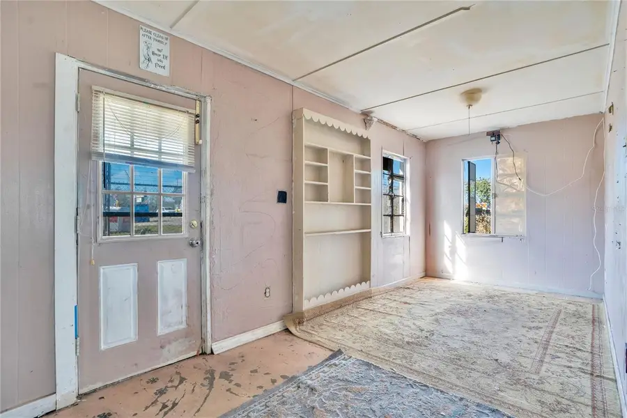 600 N Eastside Drive, Lakeland, FL 33801 - #2