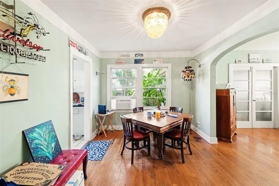 1228 15th Street N, Saint Petersburg, FL 33705 - #3