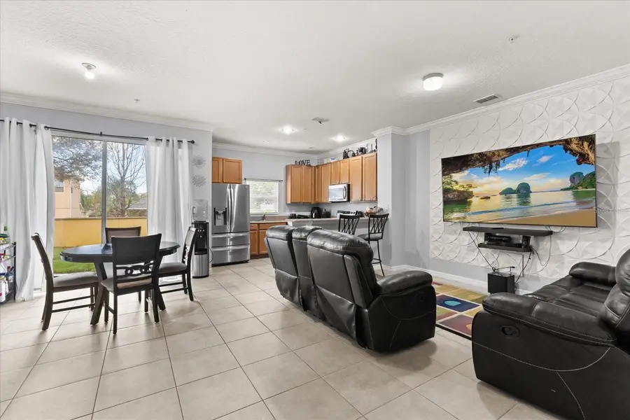 662 Fortanini Circle, Ocoee, FL 34761 - #2