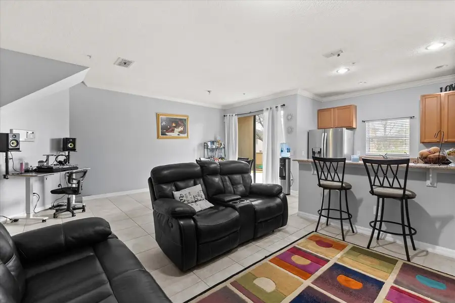 662 Fortanini Circle, Ocoee, FL 34761 - #3