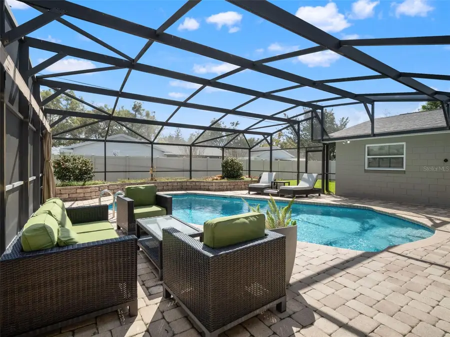 2040 Thunderbird Trail, Maitland, FL 32751 - #3