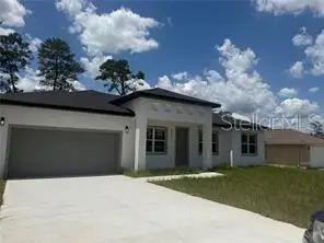 3023 SW 168 Loop, Ocala, FL 34473 - #2