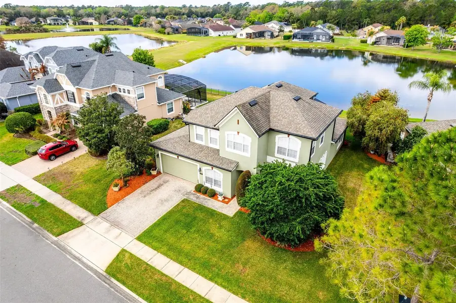 1730 Astor Farms Place, Sanford, FL 32771 - #3