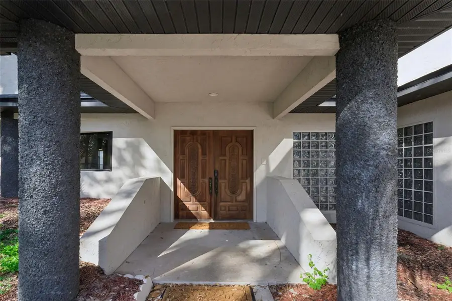 303 Waterwood Drive, Yalaha, FL 34797 - #3