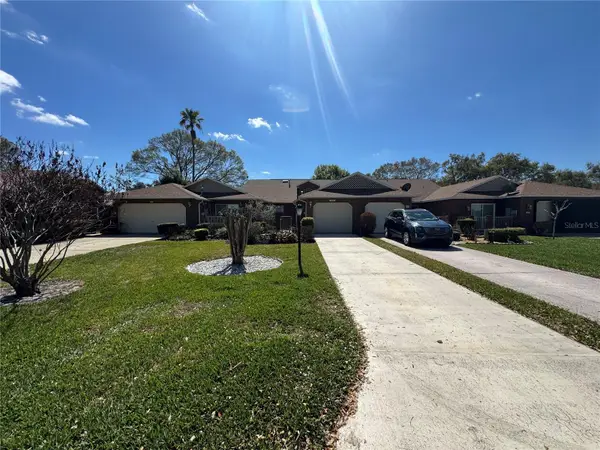 5440 Rosewall Circle, LEESBURG, FL 34748