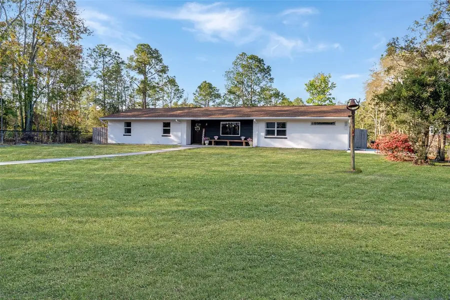 27035 State Road 44, Eustis, FL 32736 - #2