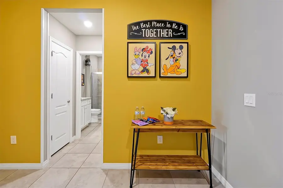 7578 Oak Spring Lane, Davenport, FL 33837 - #3