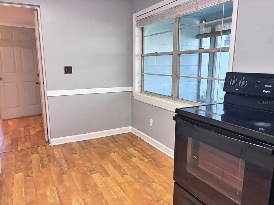 120 Club Road, Sanford, FL 32771 - #2