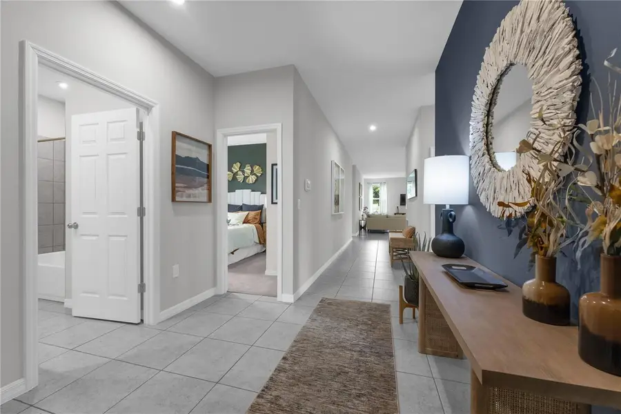 6625 Verbena Place, Lake Hamilton, FL 33851 - #3