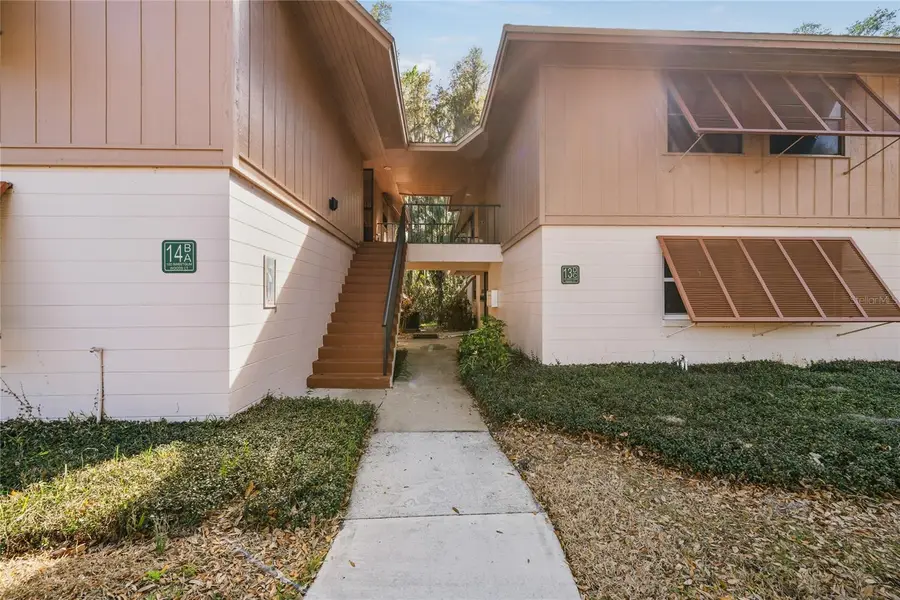 100 Sweetgum Woods Court #13D, Deltona, FL 32725 - #3