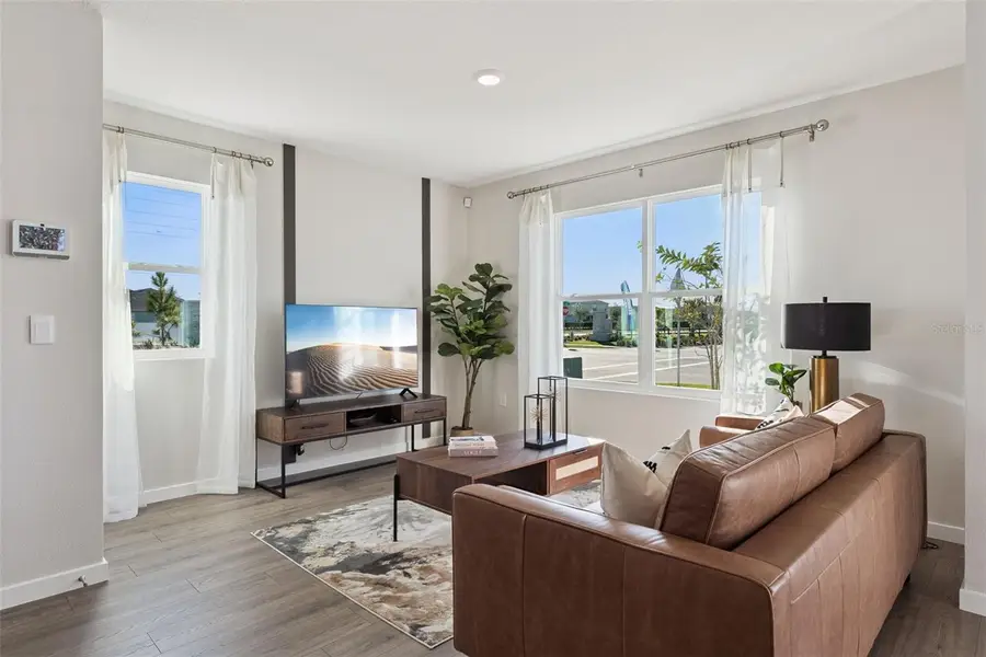 591 Preston Cove Drive, Saint Cloud, FL 34771 - #3