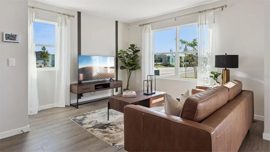 595 Preston Cove Drive, Saint Cloud, FL 34771 - #3