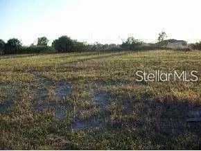 4116 NE 14th Place, CAPE CORAL, FL 33909