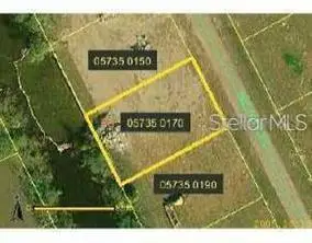 4116 NE 14th Place, Cape Coral, FL 33909 - #2