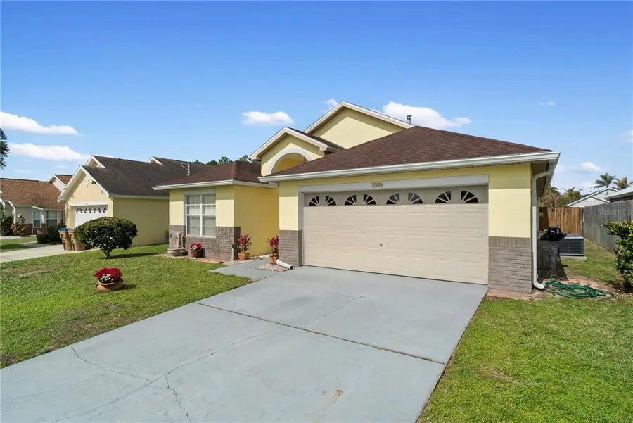 8053 Roaring Creek Court, Kissimmee, FL 34747 - #3