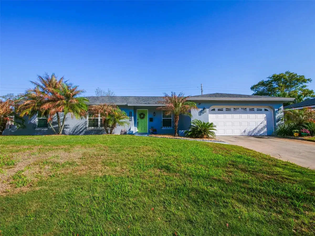 4837 Tellson Place, Orlando, FL 32812 - #1