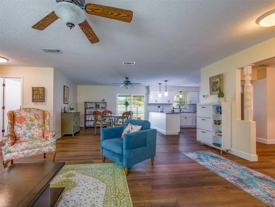 4837 Tellson Place, Orlando, FL 32812 - #3