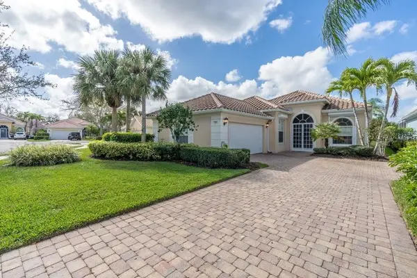 7824 Orvieto Court, NAPLES, FL 34114